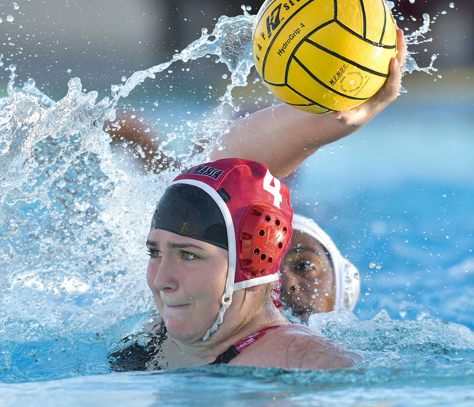 120617 PV SM water polo 03.jpg